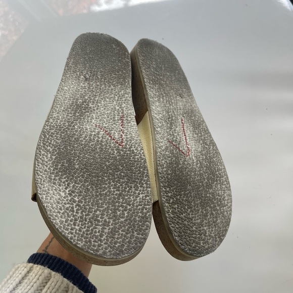 Crevo Celina Slide Sandal - 7 - Picture 6 of 7